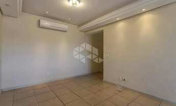 Imagem 5: Apartamento 95M² - para Alugar