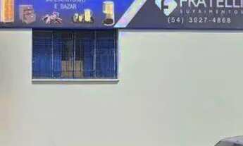 Imagem: Casa São José Caxias do Sul