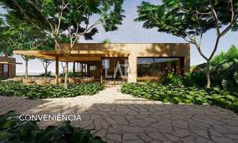 Imagem 5: Lote - Terreno à venda, Alphaville Lagoa dos Ingleses - Nova Lima/MG