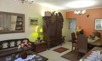 Imagem 5: Sobrado - 3 Dormitórios à Venda na Vila Elvira São Paulo/SP