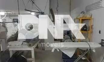 Imagem 7: Loja - / Comercial / Copacabana