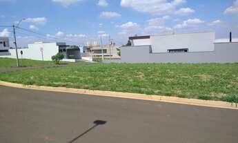 Imagem: Terreno condomínio fechado recanto das