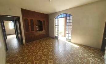 Imagem 6: CASA RESIDENCIAL/COMERCIAL COM ELEVADOR DE 260m2 PARA ALULGAR AO LADO DO LIFECENTER