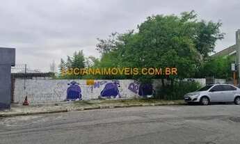 Imagem 2: 13008- Imóvel para venda tem 607 metros quadrados em Vila Ida - São Paulo - SP