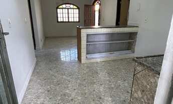 Imagem 7: Vende-se excelente casa em Magé