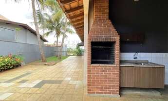 Imagem 5: Imóvel Comercial | Jardim Londrilar