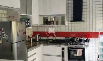 Imagem 6: CASA TÉRREA COM 2 QUARTOS E ÁREA GOURMET À VENDA EM JUNDIAÍ/SP