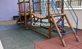 Imagem 2: Apartamento Venda e Aluguel Nau Vivendas