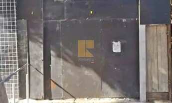 Imagem: Terreno de 81M² no Bom Retiro