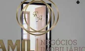 Imagem 2: Casa para Alugar com Edicula, 4 Quartos, 2 Suites, bairro Jardim Sul, São José dos Campos