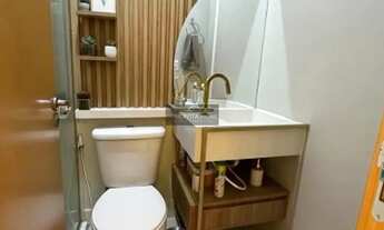 Imagem 4: Condomínio Palm Village - Casa em Condomínio condomínio Palm village