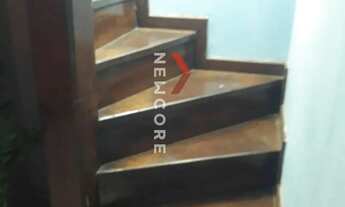 Imagem 4: Casa em Rua José Geraldo da Silva - Papine (Justinópolis) - Ribeirão das Neves/MG