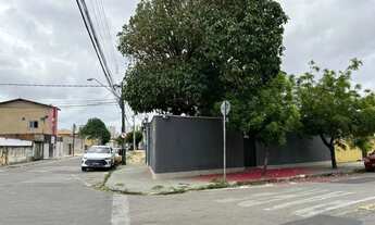 Imagem 4: APARTAMENTO para alugar na cidade de FORTALEZA-CE