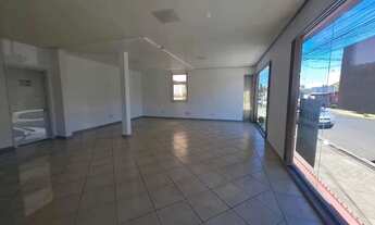 Imagem 6: Loja para alugar, 70 m² por R$ 3.350,00/mês - Centro - Estância Velha/RS