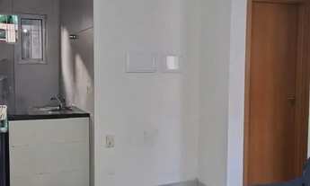 Imagem 4: Apartamento à venda no RESIDENCIAL HAUS MANGABEIRA, MANGABEIRA, João Pessoa, PB