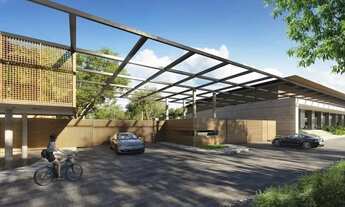 Imagem 2: Setai Houses Resort