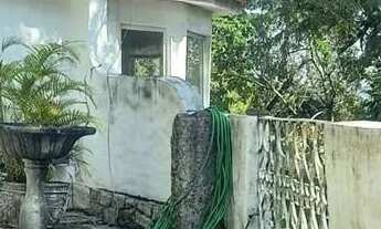 Imagem 3: Casa de Condomínio à venda com 2300,00m² e 3 quartos em Itanhangá, Rio de Janeiro - RJ