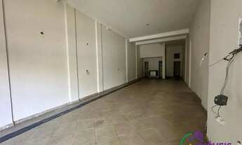 Imagem 4: LOJA - VILA THAIS - SP