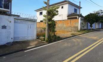 Imagem: Terreno Vale das Palmeiras- Macaé - RJ
