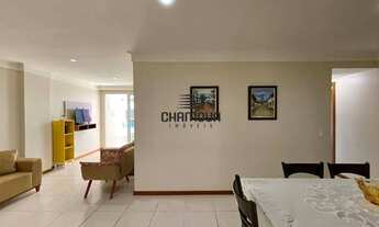 Imagem 7: Apartamento 3 quartos à venda em Guarapari na Enseada Azul