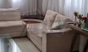 Imagem 7: Cobertura Duplex de Alto Padrão no Coração do Ibituruna - Montes Claros