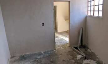 Imagem 6: Kitnet para locação - Bairro Inconfidência - R$ 750,00