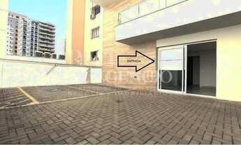 Imagem 2: Sala Comercial | Centro | Clínica Odontológica