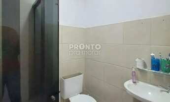 Imagem 7: Apartamento 3 quartos em Artur Lundgren I