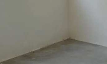 Imagem 4: Vendo apartamento