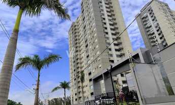 Imagem 2: Apartamento - Parque Prado - Campinas