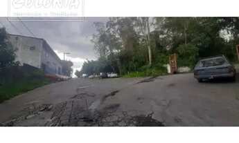 Imagem 4: Terreno para locação - Loteamento Industrial Coral, Mauá