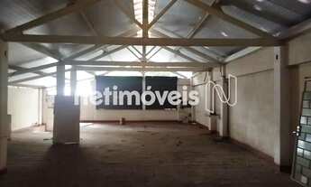 Imagem 5: Loja para Locação no Bairro Santa Efigênia Mais de 500m²