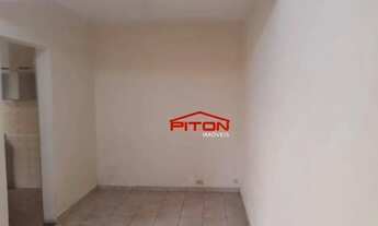 Imagem 6: Casa com 1 dormitório para alugar, 55 m² por R$ 1.500,01/mês - Penha - São Paulo/SP