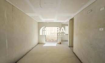 Imagem 5: EMPREENDIMENTO DE EXCELENTE ACABAMENTO NO XAXIM