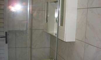 Imagem 2: Garagem / Depósito Laguna Praia Mar Grosso - SC 156m2