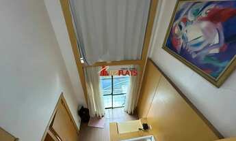 Imagem 5: Apartamento com ótimo preço no bairro Moema. Confira!