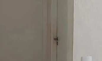 Imagem 6: APARTAMENTO 2 QUARTOS NASCENTE BAIRRO GOIÁ 1 GARAGEM