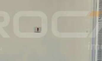 Imagem 5: Sala Comercial para Alugar no CENTRO de São Carlos