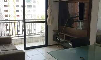 Imagem: Apartamento para venda no condomínio Grand