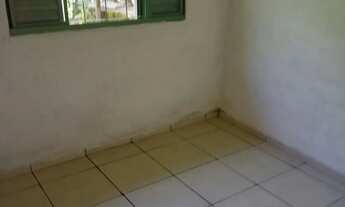 Imagem 2: Aluga se Casa com 2 dormitórios