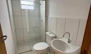 Imagem 4: Apartamento no cond Nova america