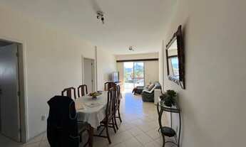 Imagem: Apartamento 03 dormitórios sendo 01 suite