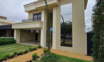 Imagem 4: Sobrado à venda no Condomínio Terras de Florença