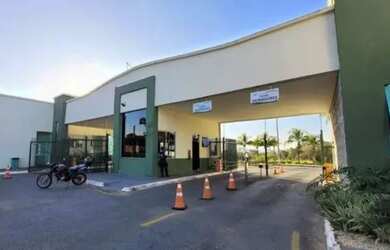 Imagem 3: Chácara Mansões Morumbi Chácara à Venda, 1890.00 por R$ 380000.00 TA33253