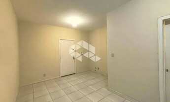 Imagem 4: Apartamento à venda 1 dormitório - bairro Menino Deus - Porto Alegre / RS