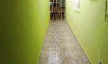 Imagem 3: Casa temporada em Itanhaém