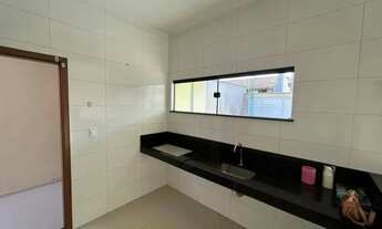 Imagem 6: Casa para Locação Altos do Jaguarema