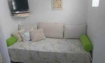 Imagem 6: Apartamento em Rua do Senado - Santa Teresa - Rio de Janeiro/RJ