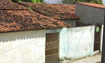 Imagem: VENDO 2 CASA COM PREÇO DE UMA