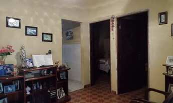 Imagem 4: Casa à venda em vila rezende, piracicaba 2 quartos 120m²